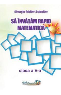 First slide Image