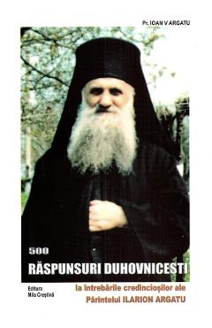 First slide Image