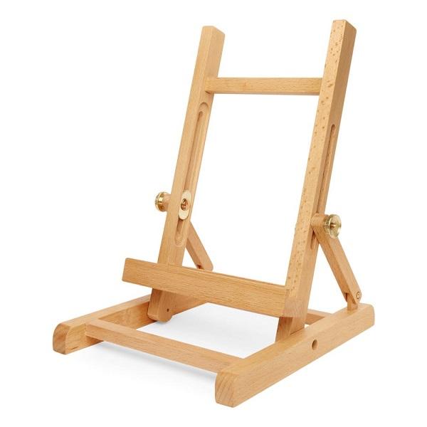 Suport carte si tableta Easel