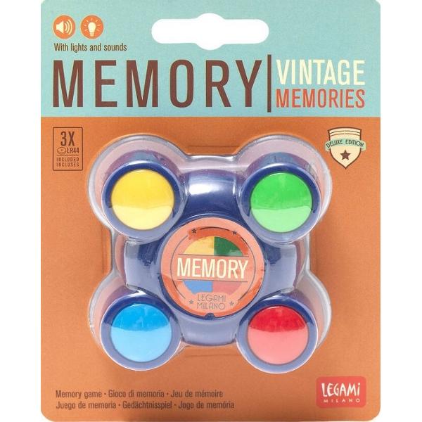 Joc de memorie. Memory Maze