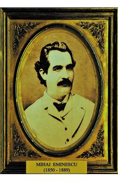 Coperta cărții '24 Scriitori români: portrete și bibliografie'