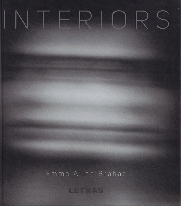Interiors - Emma Alina Brahas