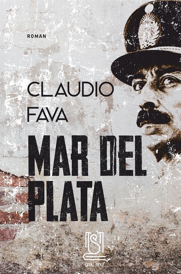 eBook Mar del Plata - Claudio Flava