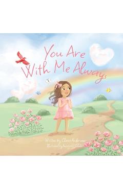 You Are With Me Always