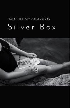 Silver Box - Natachee Momaday Gray