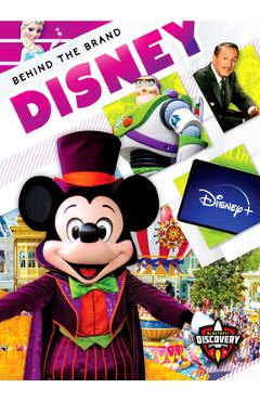 Poza produsului Disney - Sara Green