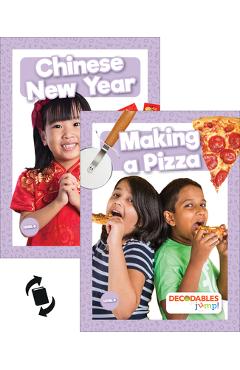 Poza produsului Chinese New Year - William Anthony