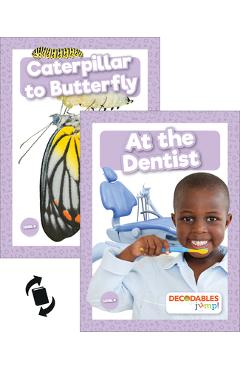 Poza produsului At the Dentist - William Anthony