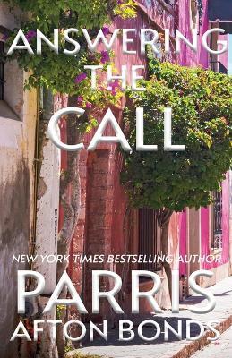 Answering The Call - Parris Afton Bonds