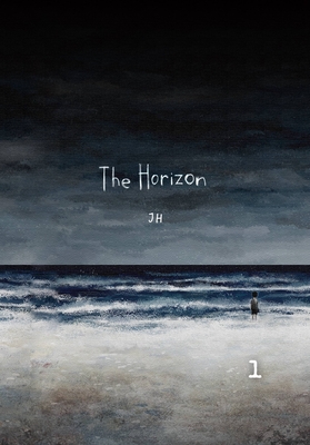 The Horizon, Vol. 1 - Jh