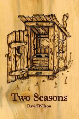 Two Seasons - David Wilson