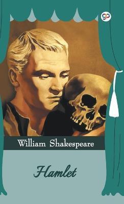 Hamlet (Hardcover Library Edition) - William Shakespeare