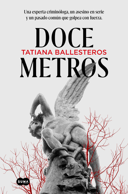 Doce Metros / Twelve Meters - Tatiana Ballesteros