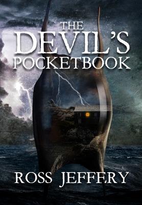 The Devil's Pocketbook - Ross Jeffery