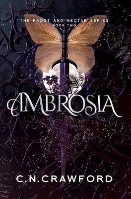 Ambrosia - C. N. Crawford