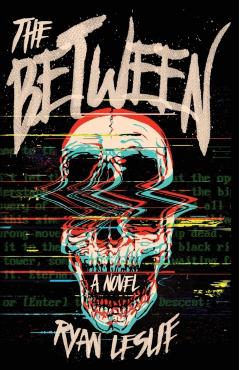 The Between - Ryan Leslie