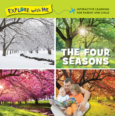 The Four Seasons - Steve Metzger