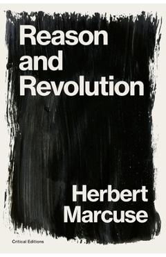 The revolutionary ecological legacy of Herbert Marcuse – 2nd Edition –  DarajaPress