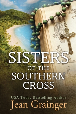 Sisters of the Southern Cross - Jean Grainger