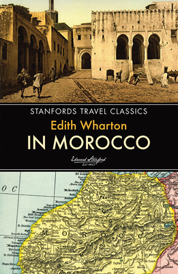 In Morocco - Edith Wharton