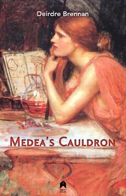 Medea's Cauldron - 