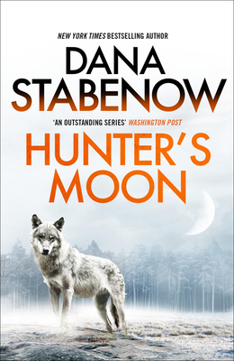 Hunter's Moon: Volume 9 - Dana Stabenow