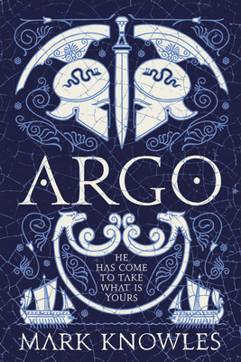 Argo - Mark Knowles