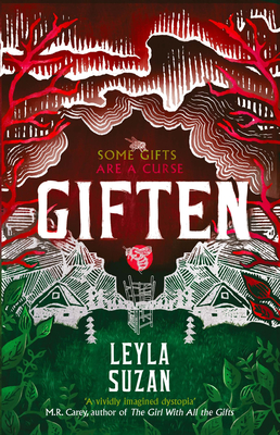 Giften - Leyla Suzan