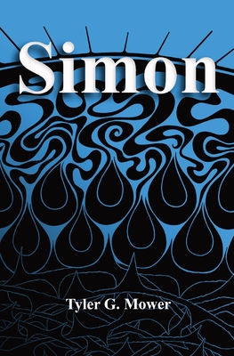 Simon - Tyler Mower