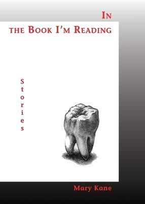 In the Book I'm Reading - Mary Kane