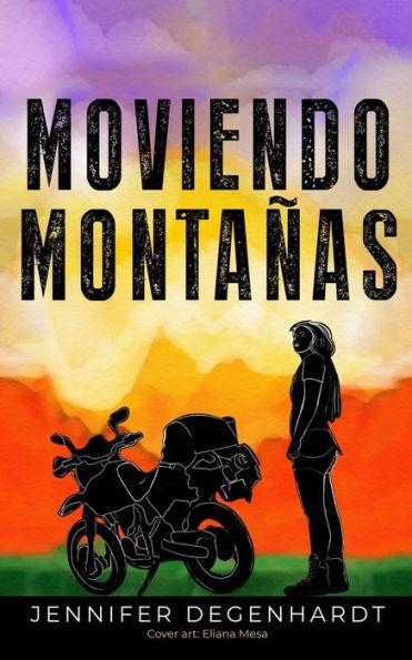 Moviendo montaas - Eliana Mesa