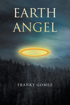 Earth Angel - Franky Gomez