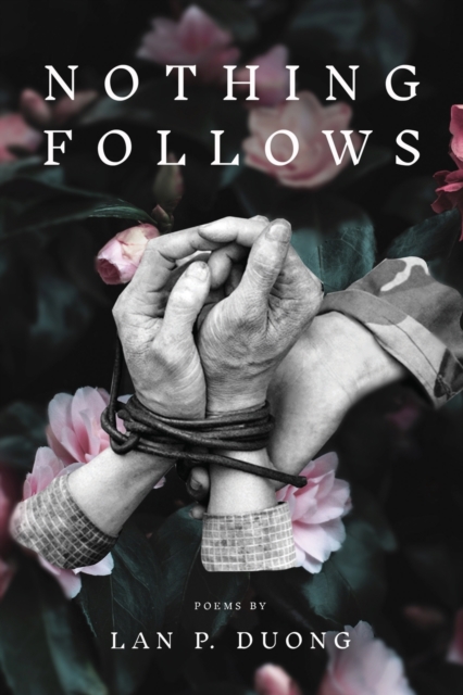 Nothing Follows - Lan P. Duong