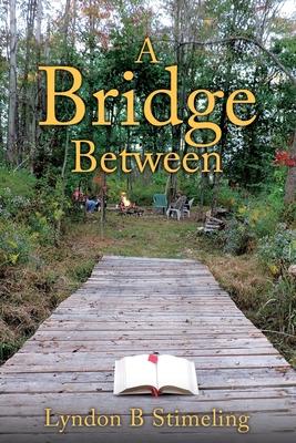 A Bridge Between - Lyndon B. Stimeling