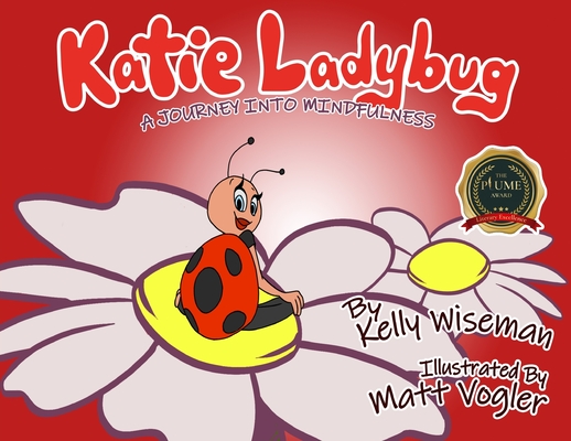 Katie Ladybug - Kelly Wiseman