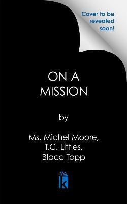 On a Mission - Michel Moore
