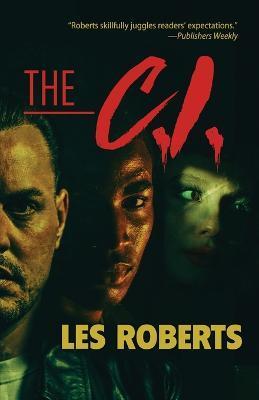 The C.I. - Les Roberts