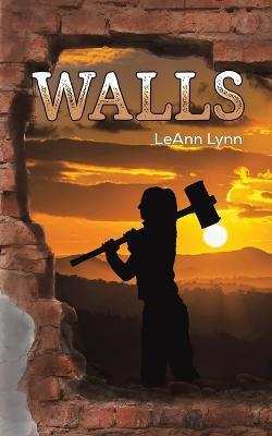Walls - Leann Lynn