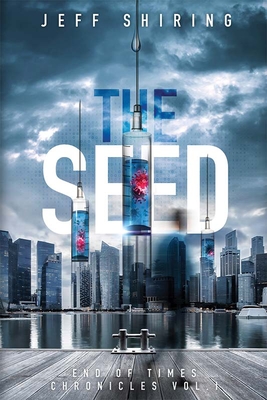 The Seed - Jeff Shiring