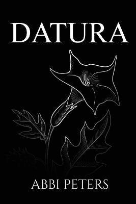 Datura - Abbi Peters