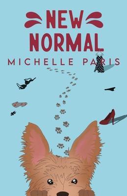 New Normal - Michelle Paris