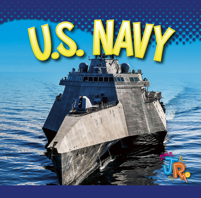 U.S. Navy - Jen Besel