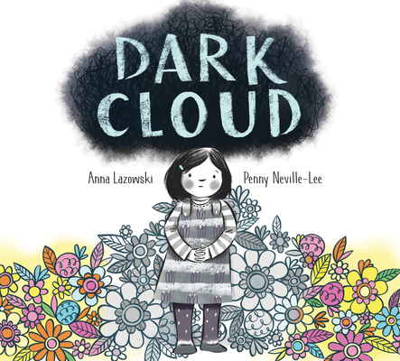 Dark Cloud - Anna Lazowski