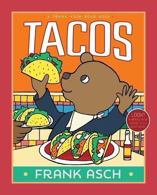 Tacos - Frank Asch