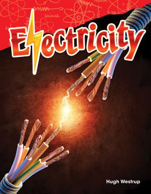 Electricity - Hugh Westrup