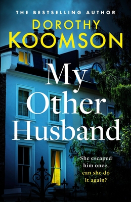 My Other Husband - Dorothy Koomson