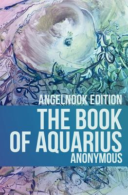 The Book of Aquarius - Anonymous