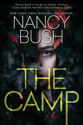 The Camp - Nancy Bush