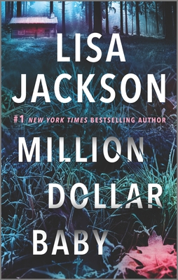 Million Dollar Baby - Lisa Jackson