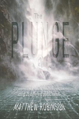 The Plunge - Matthew Robinson